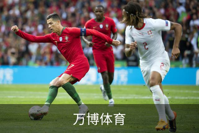 万博体育公司介绍